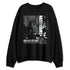 White-Thunder-4s-NastyJamz-Sweatshirt-Match-Dont-Let-Dog-Bite