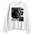 White-Thunder-4s-NastyJamz-Sweatshirt-Match-Dont-Let-Dog-Bite