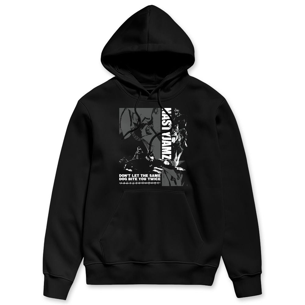White-Thunder-4s-NastyJamz-Hoodie-Match-Dont-Let-Dog-Bite