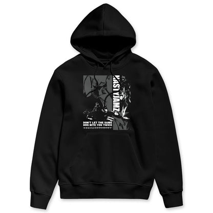 White-Thunder-4s-NastyJamz-Hoodie-Match-Dont-Let-Dog-Bite