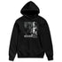 White-Thunder-4s-NastyJamz-Hoodie-Match-Dont-Let-Dog-Bite