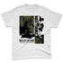 Olive-5s-NastyJamz-Premium-T-Shirt-Match-Dont-Let-Dog-Bite