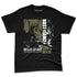Olive-5s-NastyJamz-Premium-T-Shirt-Match-Dont-Let-Dog-Bite