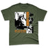 Olive-5s-NastyJamz-Premium-T-Shirt-Match-Dont-Let-Dog-Bite