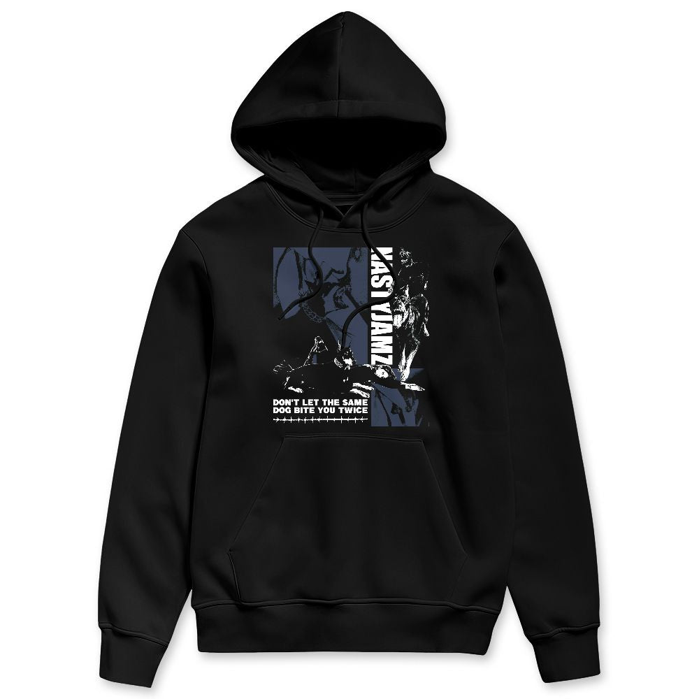 White-Navy-6s-NastyJamz-Hoodie-Match-Dont-Let-Dog-Bite