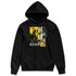 Yellow-Ochre-6s-NastyJamz-Hoodie-Match-Dont-Let-Dog-Bite
