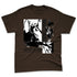 Olive-9s-NastyJamz-Premium-T-Shirt-Match-Dont-Let-Dog-Bite