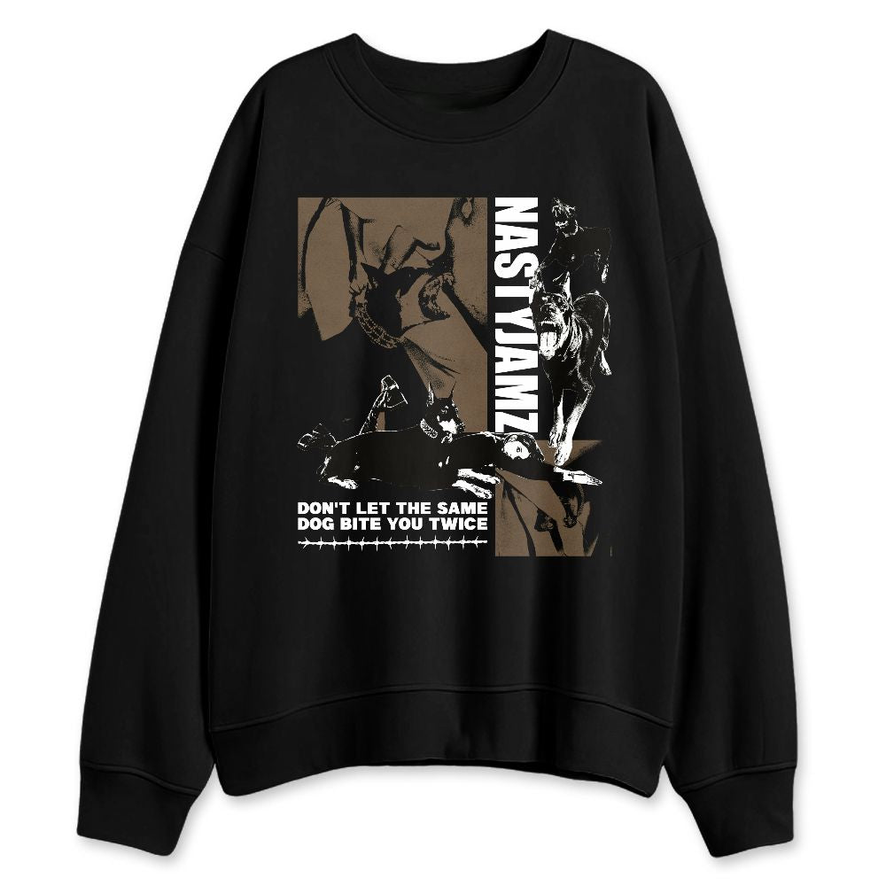 Olive-9s-NastyJamz-Sweatshirt-Match-Dont-Let-Dog-Bite