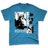 Powder-Blue-9s-NastyJamz-Premium-T-Shirt-Match-Dont-Let-Dog-Bite