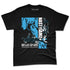 Powder-Blue-9s-NastyJamz-Premium-T-Shirt-Match-Dont-Let-Dog-Bite