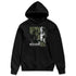 AM-1-Essential-Premium-NastyJamz-Hoodie-Match-Dont-Let-Dog-Bite