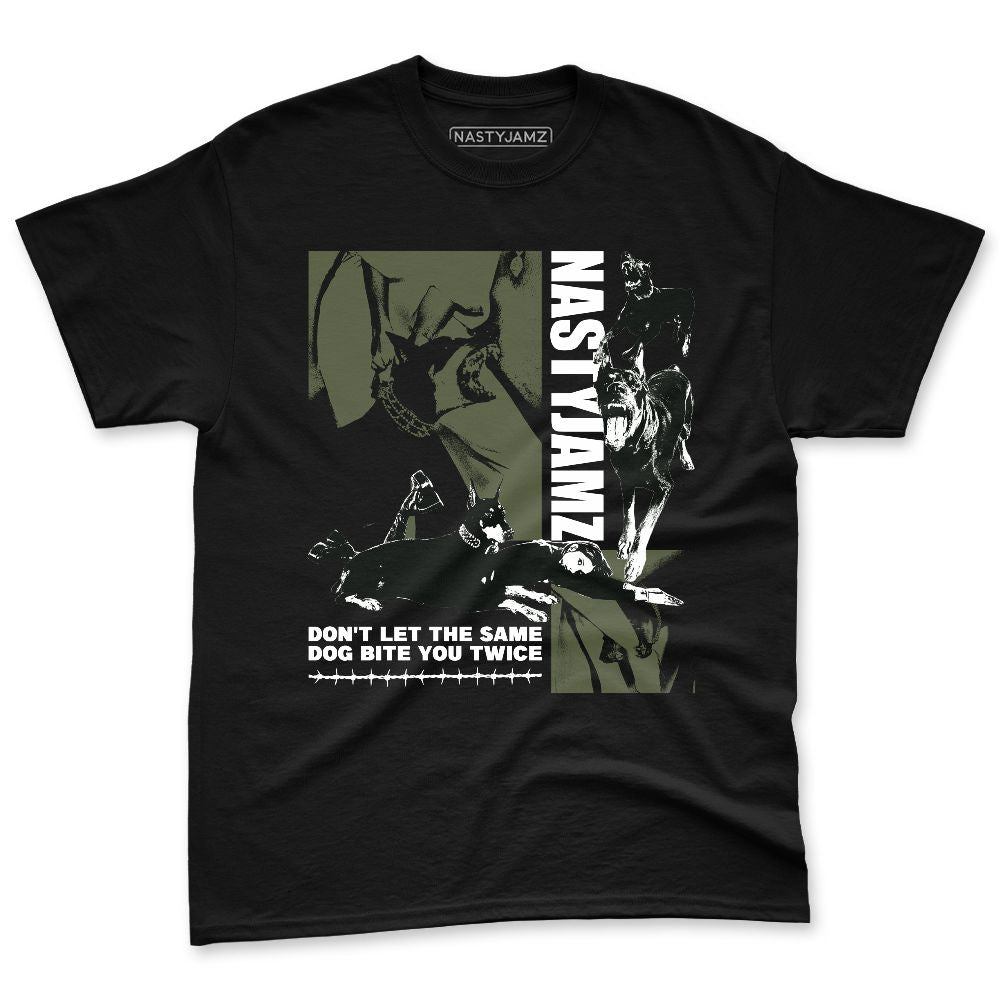 AM-1-Essential-Premium-NastyJamz-Premium-T-Shirt-Match-Dont-Let-Dog-Bite