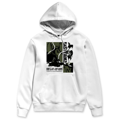 AM-1-Essential-Premium-NastyJamz-Hoodie-Match-Dont-Let-Dog-Bite