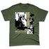 AM-1-Essential-Premium-NastyJamz-Premium-T-Shirt-Match-Dont-Let-Dog-Bite