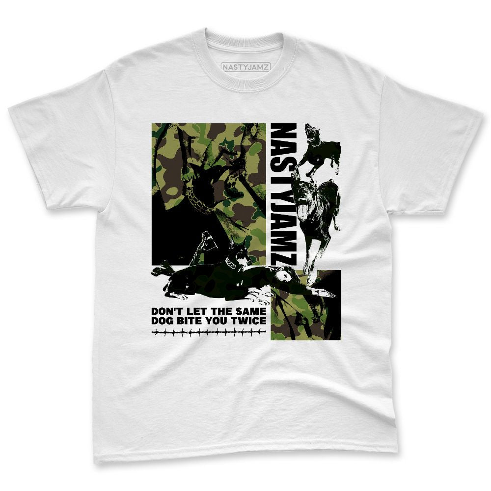 AM-90-Duck-Camo-NastyJamz-Premium-T-Shirt-Match-Dont-Let-Dog-Bite