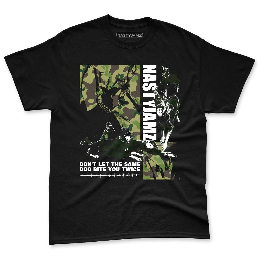AM-90-Duck-Camo-NastyJamz-Premium-T-Shirt-Match-Dont-Let-Dog-Bite