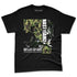 AM-90-Duck-Camo-NastyJamz-Premium-T-Shirt-Match-Dont-Let-Dog-Bite