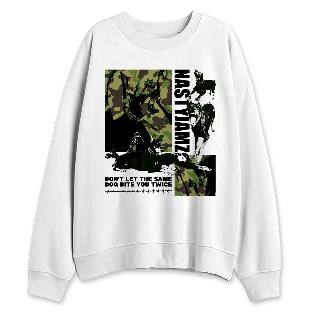 AM-90-Duck-Camo-NastyJamz-Sweatshirt-Match-Dont-Let-Dog-Bite