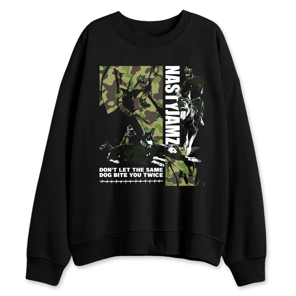 AM-90-Duck-Camo-NastyJamz-Sweatshirt-Match-Dont-Let-Dog-Bite