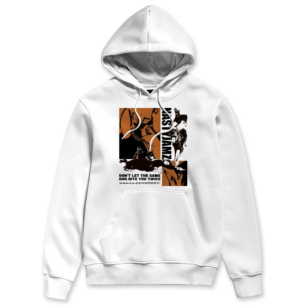 Dunk-Low-Ceramic-NastyJamz-Hoodie-Match-Dont-Let-Dog-Bite