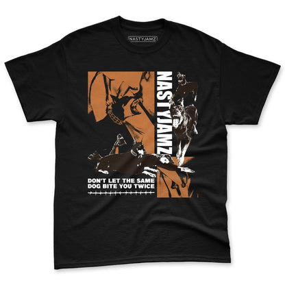 Dunk-Low-Ceramic-NastyJamz-Premium-T-Shirt-Match-Dont-Let-Dog-Bite