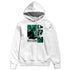 Dunk-Soft-Pink-Malachite-NastyJamz-Hoodie-Match-Dont-Let-Dog-Bite