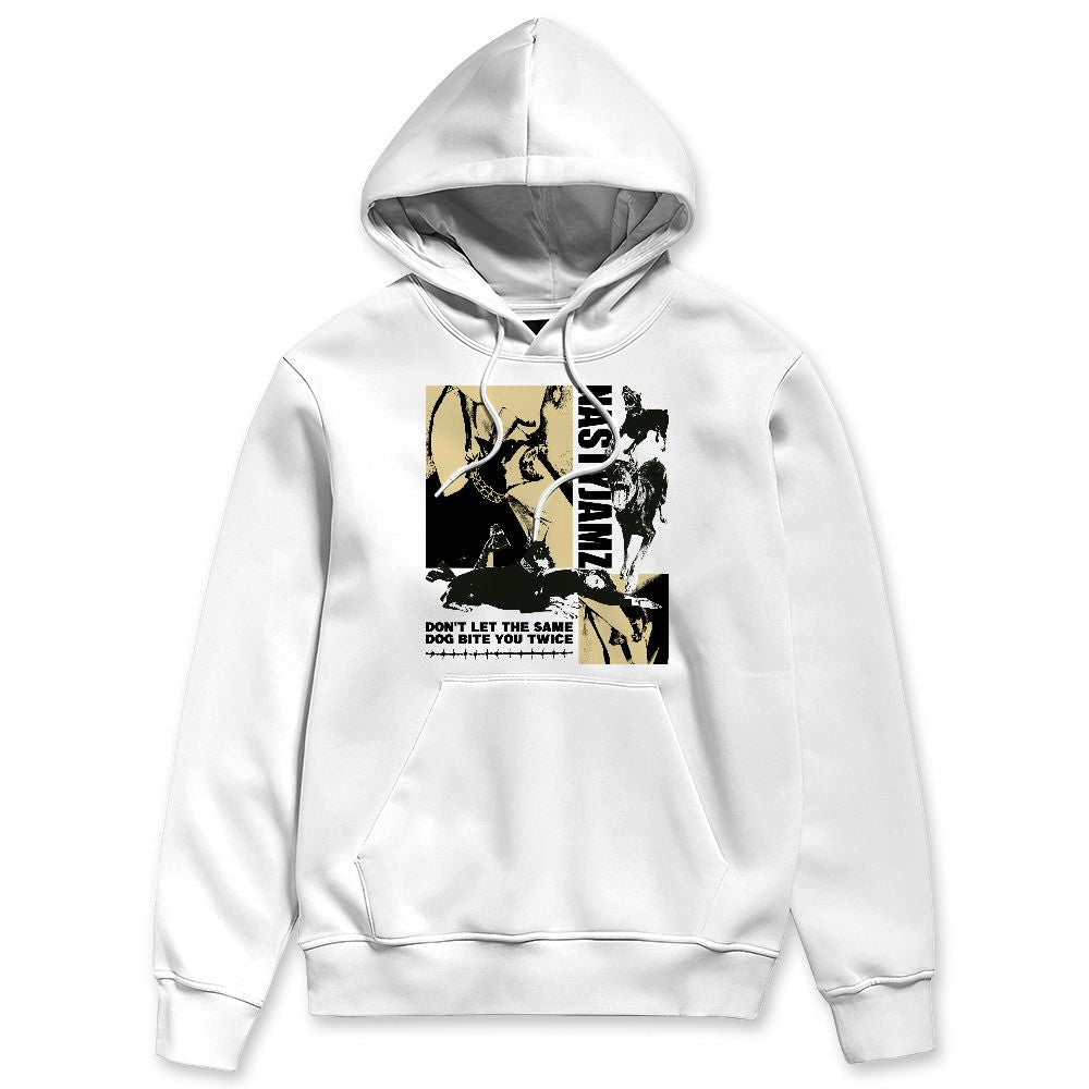 Dunk-Strawberry-Waffle-NastyJamz-Hoodie-Match-Dont-Let-Dog-Bite
