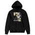 Dunk-Strawberry-Waffle-NastyJamz-Hoodie-Match-Dont-Let-Dog-Bite