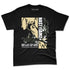 Dunk-Strawberry-Waffle-NastyJamz-Premium-T-Shirt-Match-Dont-Let-Dog-Bite