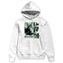 Dunk-Verdy-Visty-NastyJamz-Hoodie-Match-Dont-Let-Dog-Bite