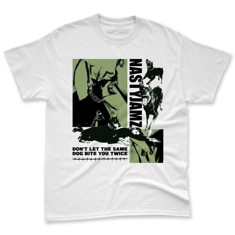 VaporMax-Alligator-NastyJamz-Premium-T-Shirt-Match-Dont-Let-Dog-Bite