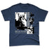 VaporMax-Metallic-Navy-Midnight-NastyJamz-Premium-T-Shirt-Match-Dont-Let-Dog-Bite