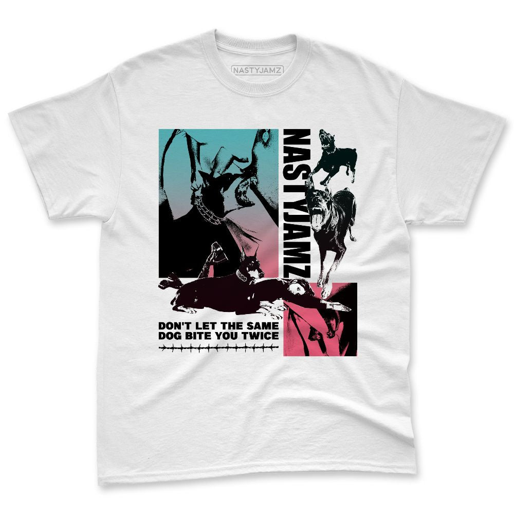 VaporMax-South-Beach-NastyJamz-Premium-T-Shirt-Match-Dont-Let-Dog-Bite