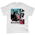 VaporMax-South-Beach-NastyJamz-Premium-T-Shirt-Match-Dont-Let-Dog-Bite