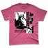 VaporMax-South-Beach-NastyJamz-Premium-T-Shirt-Match-Dont-Let-Dog-Bite