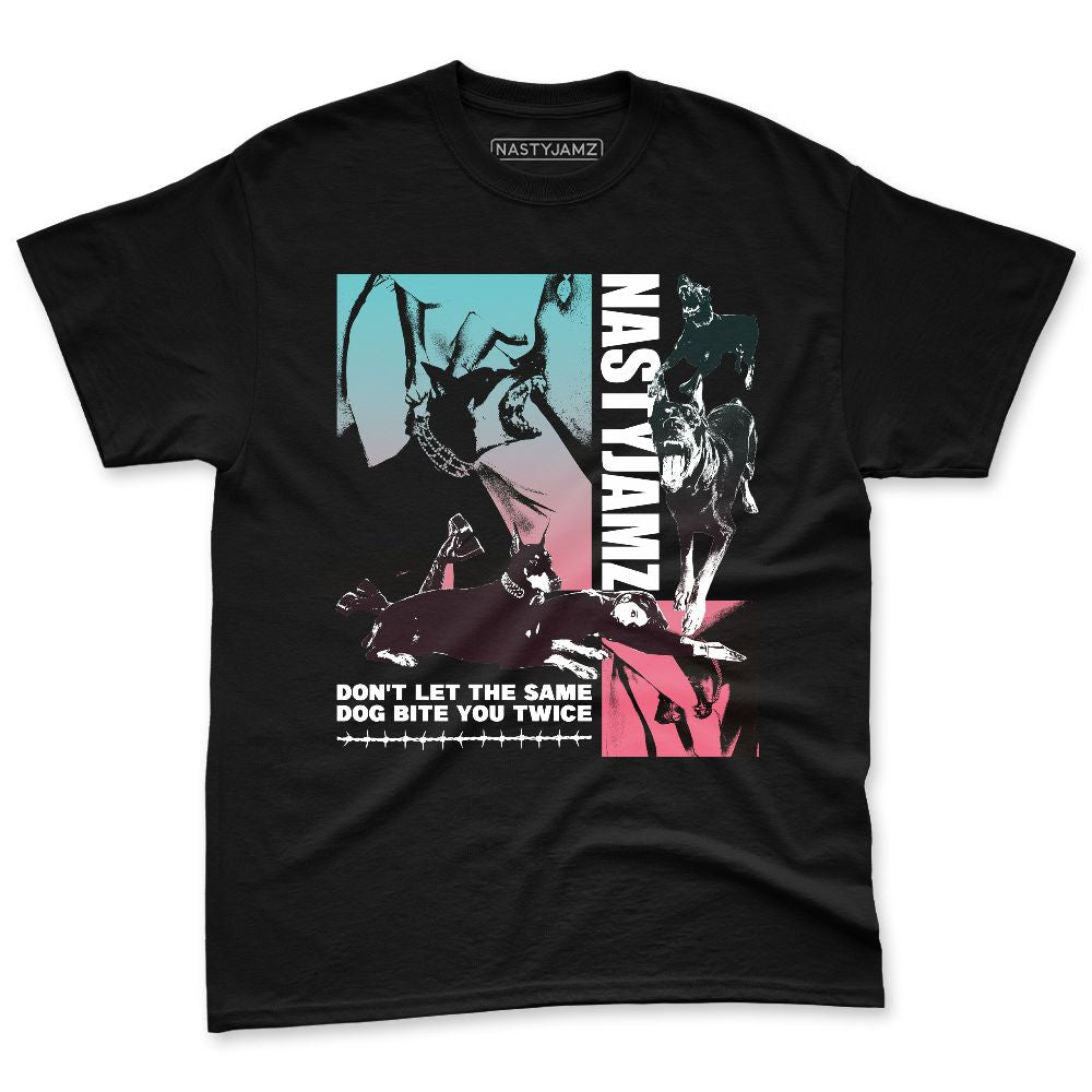 VaporMax-South-Beach-NastyJamz-Premium-T-Shirt-Match-Dont-Let-Dog-Bite