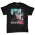 VaporMax-South-Beach-NastyJamz-Premium-T-Shirt-Match-Dont-Let-Dog-Bite