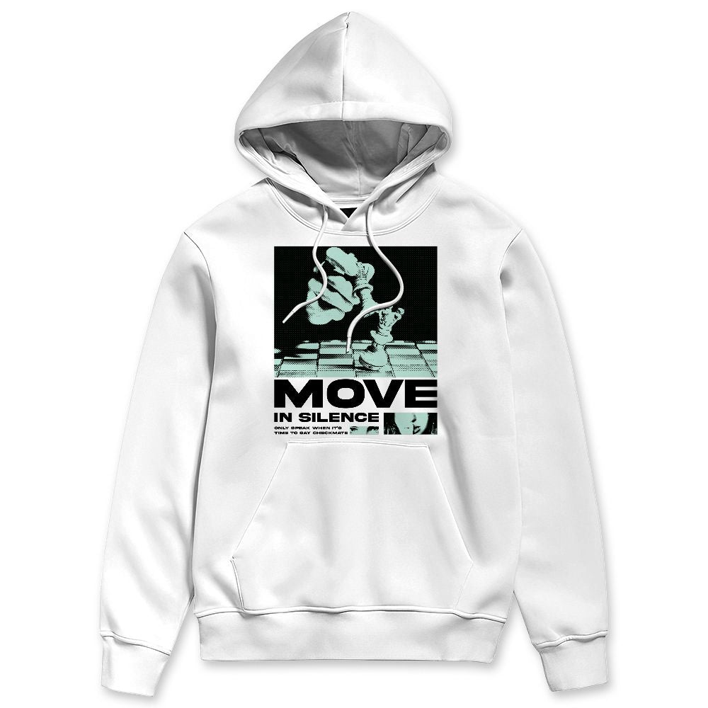 AF-1-Jade-Ice-NastyJamz-Hoodie-Match-Say-Checkmate