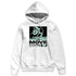 AF-1-Jade-Ice-NastyJamz-Hoodie-Match-Say-Checkmate