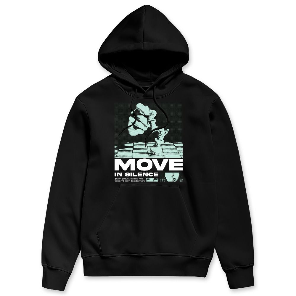 AF-1-Jade-Ice-NastyJamz-Hoodie-Match-Say-Checkmate