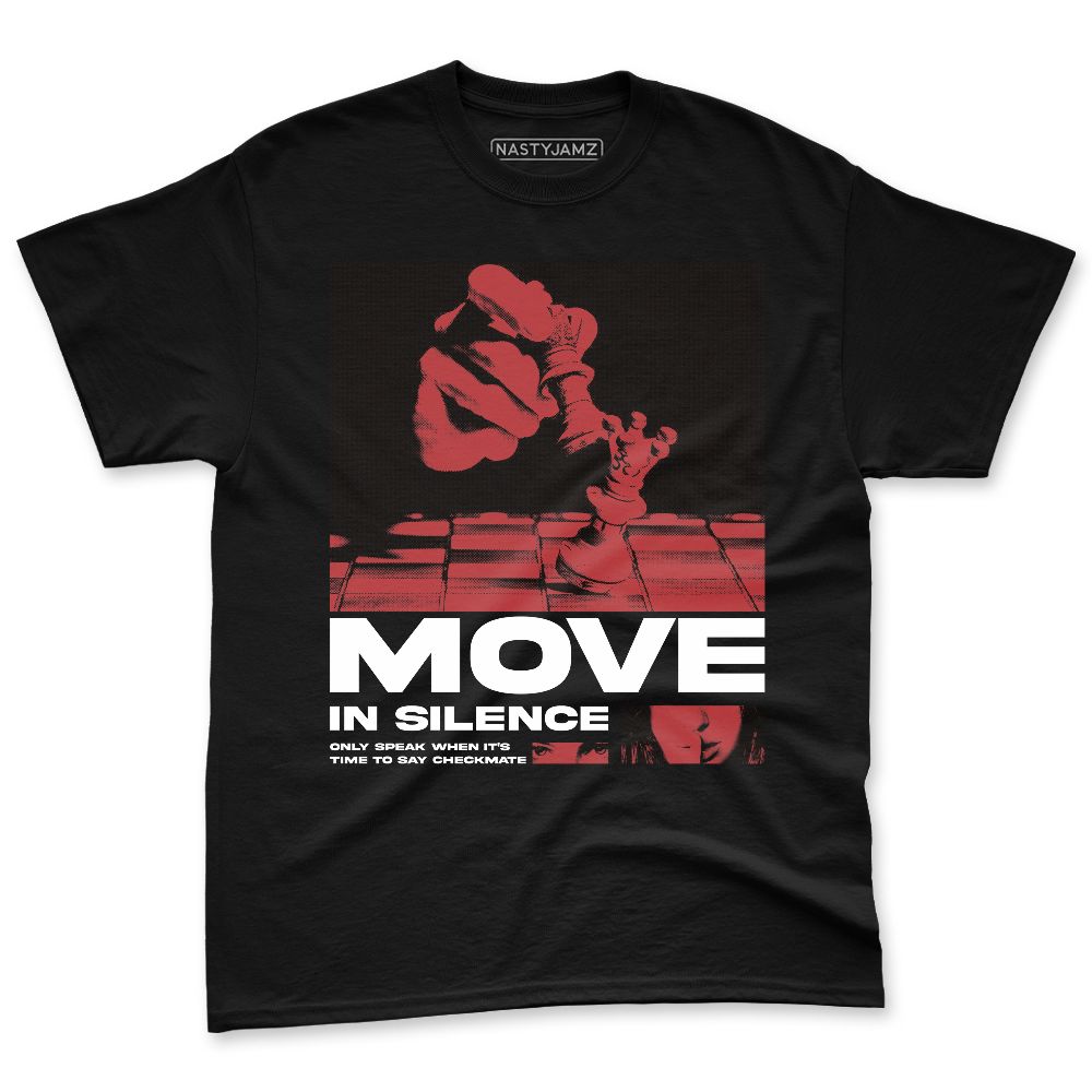 Black-Toe-Reimagined-1s-NastyJamz-Premium-T-Shirt-Match-Say-Checkmate