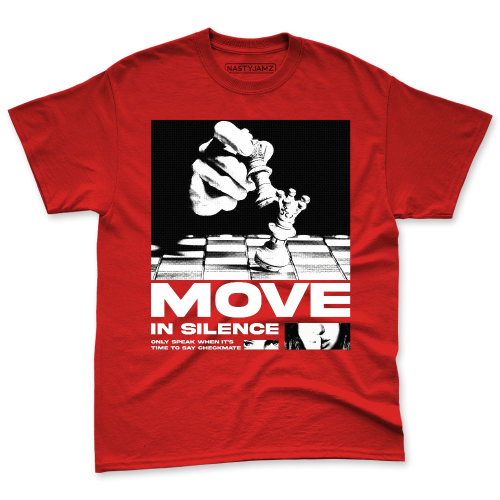 Black-Toe-Reimagined-1s-NastyJamz-Premium-T-Shirt-Match-Say-Checkmate