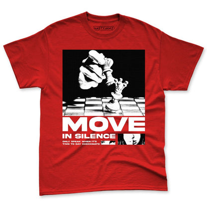 Black-Toe-Reimagined-1s-NastyJamz-Premium-T-Shirt-Match-Say-Checkmate