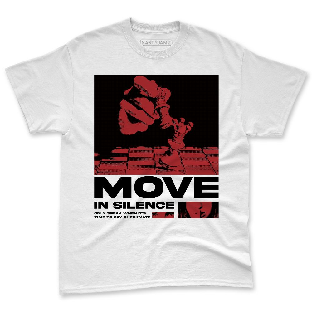 Black-Toe-Reimagined-1s-NastyJamz-Premium-T-Shirt-Match-Say-Checkmate