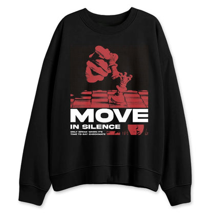 Black-Toe-Reimagined-1s-NastyJamz-Sweatshirt-Match-Say-Checkmate