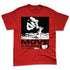Bred-Velvet-11s-NastyJamz-Premium-T-Shirt-Match-Say-Checkmate