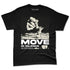 Gratitude-11s-NastyJamz-Premium-T-Shirt-Match-Say-Checkmate