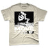 Gratitude-11s-NastyJamz-Premium-T-Shirt-Match-Say-Checkmate