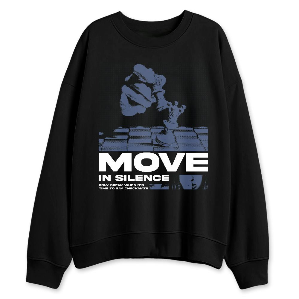 Low-Diffused-Blue-11s-NastyJamz-Sweatshirt-Match-Say-Checkmate