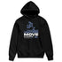 Low-Diffused-Blue-11s-NastyJamz-Hoodie-Match-Say-Checkmate
